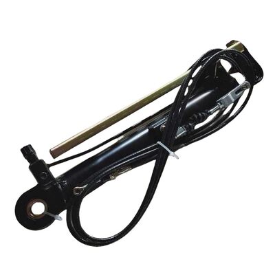 Hydraulic Lift Cylinder 64340-Y3070 64340-Y4983 for JAC High Quality Hot Sale for JAC