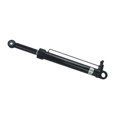 Hualing Xinkaima Cab Flipping Cylinder Assembly 50H08-02030