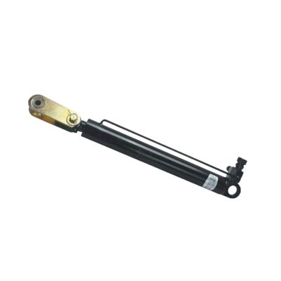 Hualing Central European Cab Flipping Cylinder Assembly 5002A-010-A