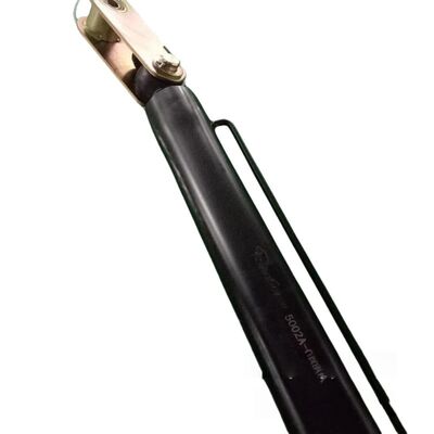 Hualing Central European Cab Flipping Cylinder Assembly 5002A-010-A