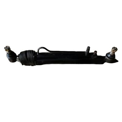 New 1122934000012 Power Steering Cylinder for Auman Dump Truck Auto Steering Parts