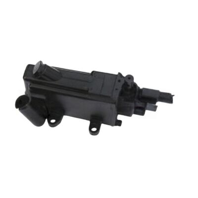 BAIC Foton Manual Hydraulic Pump 504124-6055