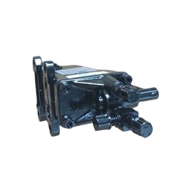 Foton Auman ETX Heavy-duty Truck Cab Oil Pump Manual Oil Pump Assembly 1B24950200181 1B24950200254 1B24950200265