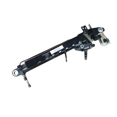 Foton Auman Cab Lifting Cylinder, Cab Flipping Hydraulic Cylinder Assembly 1B24950200008