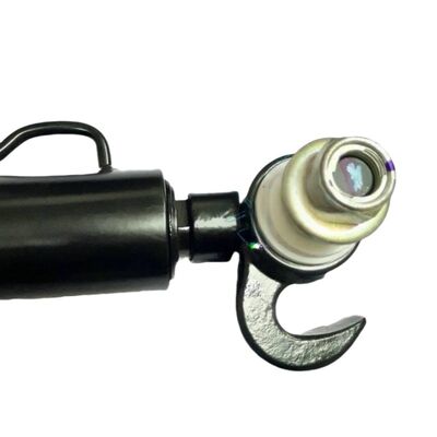DZ932598130 Cab Flipping Cylinder Is Suitable for Shaanxi Automobile Delong F3000  DZ932598130 DZ1643820031