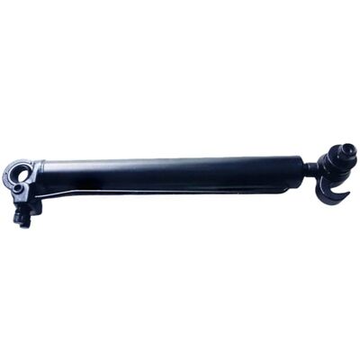 DZ932598130 Cab Flipping Cylinder Is Suitable for Shaanxi Automobile Delong F3000  DZ932598130 DZ1643820031