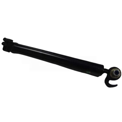 DZ932598130 Cab Flipping Cylinder Is Suitable for Shaanxi Automobile Delong F3000  DZ932598130 DZ1643820031