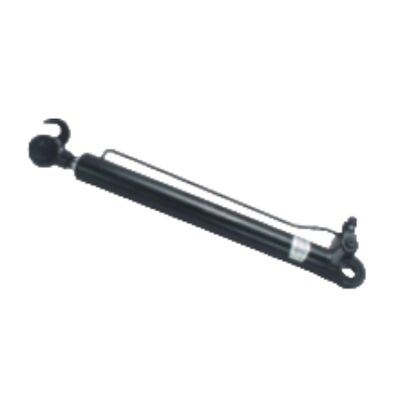 DZ932598130 Cab Flipping Cylinder Is Suitable for Shaanxi Automobile Delong F3000  DZ932598130 DZ1643820031