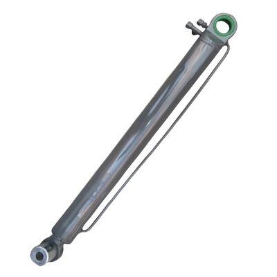 WG9925824014 WG9925823014 Lifting Cylinder Hot Sale Spare Part Lifting Hydraulic Cylinder for Sinotruk