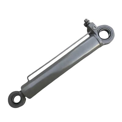 Howo Truck WG9719820002 WG9719820004 Cabin Tilting Cylinder for Lifting Pump Assy Tilting Cylinder Lift Hydraulic Cylinder