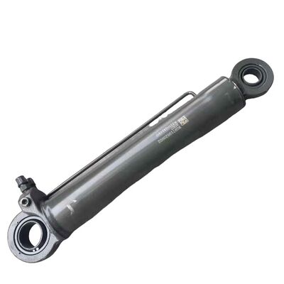 Howo Truck WG9719820002 WG9719820004 Cabin Tilting Cylinder for Lifting Pump Assy Tilting Cylinder Lift Hydraulic Cylinder