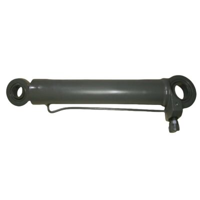 Howo Truck WG9719820002 WG9719820004 Cabin Tilting Cylinder for Lifting Pump Assy Tilting Cylinder Lift Hydraulic Cylinder
