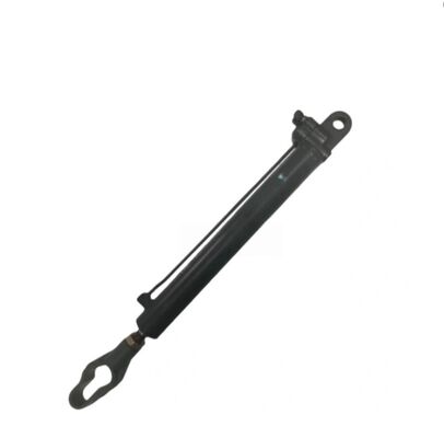 Shaanxi Automobile Aolong Cab Flipping Cylinder Assembly 199100820028