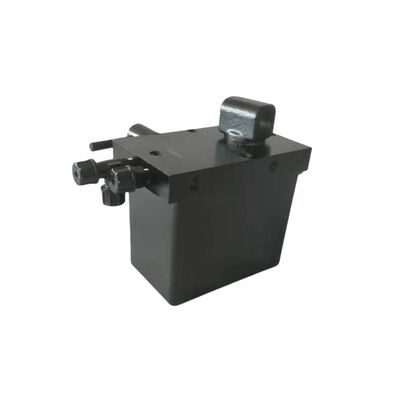 Good Quality Cabin Tilt Pump 5002070-29A for FAW Heavy Duty Truck