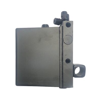 Good Quality Cabin Tilt Pump 5002070-29A for FAW Heavy Duty Truck