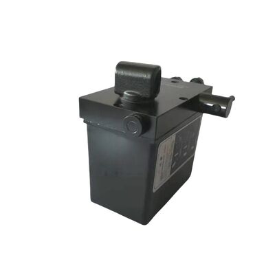 Good Quality Cabin Tilt Pump 5002070-29A for FAW Heavy Duty Truck