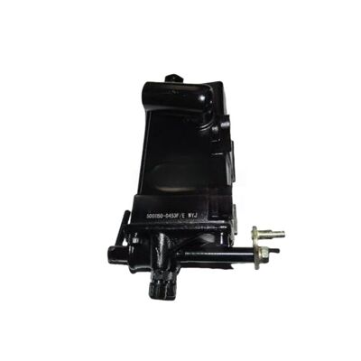 Qingdao FAW New Dawei Manual Pump/Cab Manual Hydraulic Pump/5001150-D453F/E