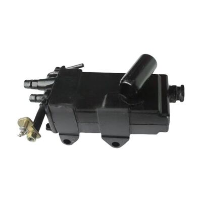 Qingdao FAW New Dawei Manual Pump/Cab Manual Hydraulic Pump/5001150-D453F/E