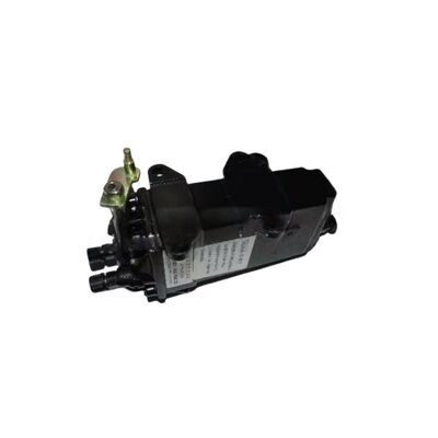 Qingdao FAW New Dawei Manual Pump/Cab Manual Hydraulic Pump/5001150-D453F/E