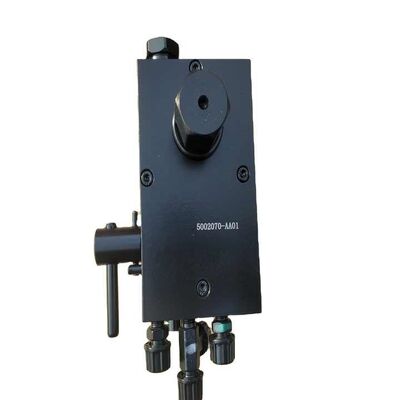 High Quality Hydraulic Cabin Pump 5002070AA01 for Faw J6 Heavy Truck New Condition Jiefang Model