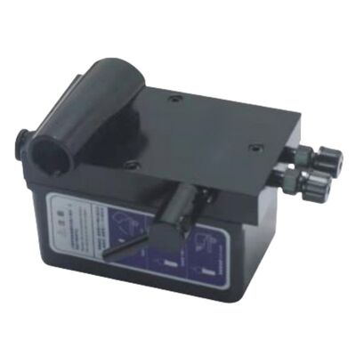 FAW Truck Spare Parts Lifting Hand Pressure Oil Pump Turnover Oil Pump 5001170-A362 B5A B5A1