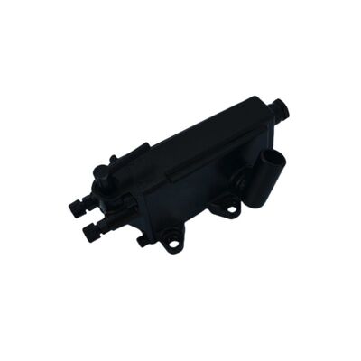 5001150-Q408 FAW Hanwei Cab Lifting Manual Hydraulic Pump Lifting Flip Top Pump Manual Oil Pump 5001150-Q408