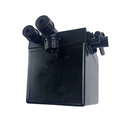 5001150-Q408 FAW Hanwei Cab Lifting Manual Hydraulic Pump Lifting Flip Top Pump Manual Oil Pump 5001150-Q408