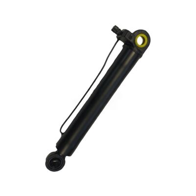 FAW J6L Cab Lifting Cylinder  5002015-A09 5002015-BA09  5002015-A01 5002015A01