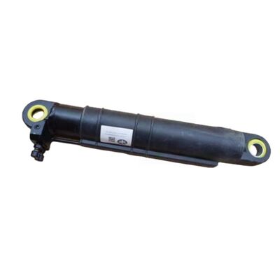 FAW J6L Cab Lifting Cylinder  5002015-A09 5002015-BA09  5002015-A01 5002015A01