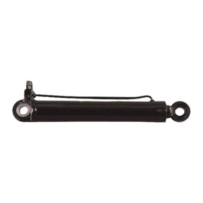 FAW J6L Cab Lifting Cylinder  5002015-A09 5002015-BA09  5002015-A01 5002015A01