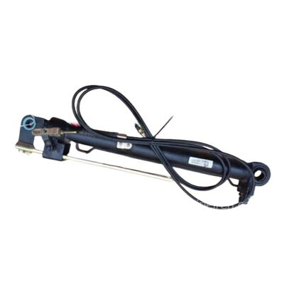 FAW Jiefang New Dawei Tuwei Cab Lifting Cylinder 5001120-D911 5001120-D906 5001120-D453F/E