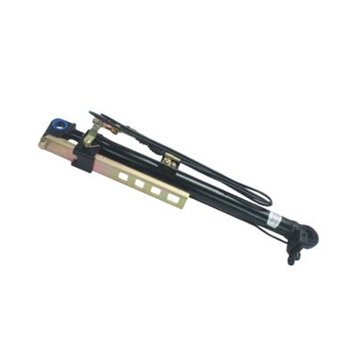 FAW Jiefang New Dawei Tuwei Cab Lifting Cylinder 5001120-D911 5001120-D906 5001120-D453F/E