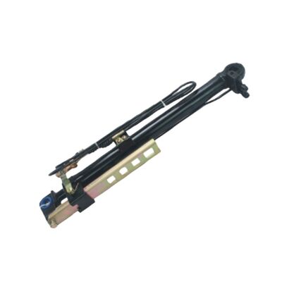 FAW Jiefang New Dawei Tuwei Cab Lifting Cylinder 5001120-D911 5001120-D906 5001120-D453F/E