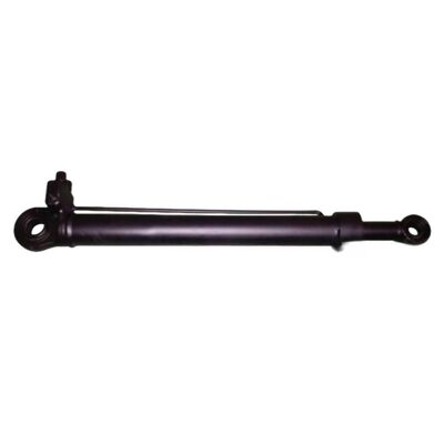FAW Jiefang J5P Aowei Lifting Cylinder 5001120-D488 Jiefang New Dawei Cab Lifting Cylinder 5001120-D840