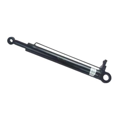 FAW Jiefang J5P Aowei Lifting Cylinder 5001120-D488 Jiefang New Dawei Cab Lifting Cylinder 5001120-D840