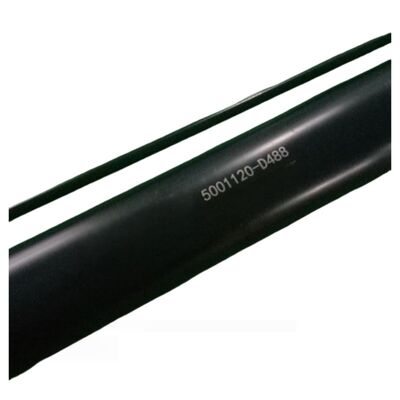 FAW Jiefang J5P Aowei Lifting Cylinder 5001120-D488 Jiefang New Dawei Cab Lifting Cylinder 5001120-D840