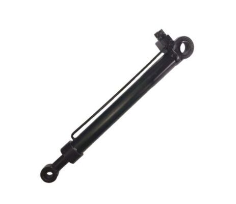 FAW Jiefang J5P Aowei Lifting Cylinder 5001120-D488 Jiefang New Dawei Cab Lifting Cylinder 5001120-D840