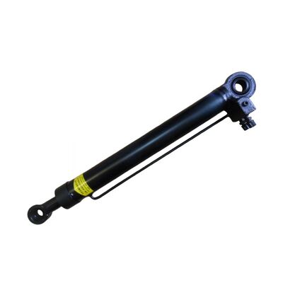 Liberation Aowei Cab Lifting Cylinder Cab Flipping Hydraulic Cylinder Assembly 5001120-B242 5001120B242