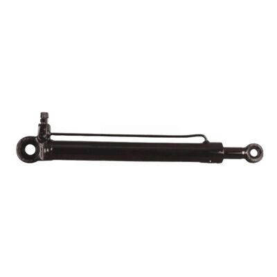 Liberation Aowei Cab Lifting Cylinder Cab Flipping Hydraulic Cylinder Assembly 5001120-B242 5001120B242