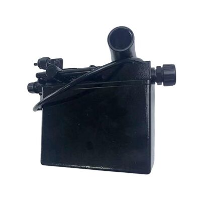 5005011-C0300 DFM Dongfeng Truck Parts Cab Lifting Pump