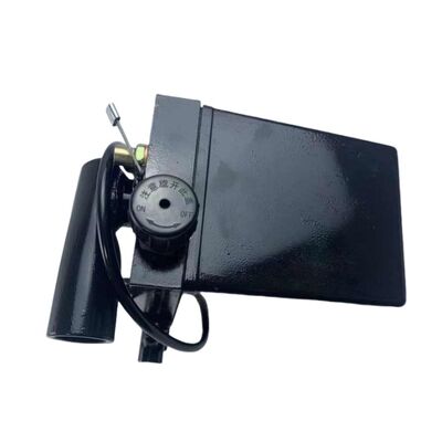 5005011-C0300 DFM Dongfeng Truck Parts Cab Lifting Pump