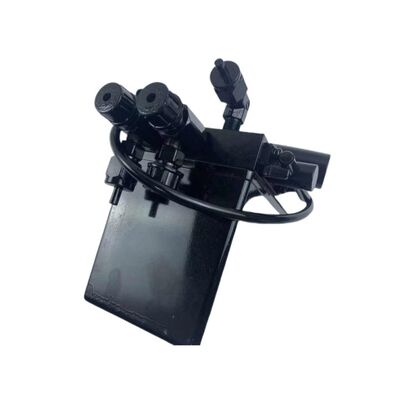 5005011-C0300 DFM Dongfeng Truck Parts Cab Lifting Pump