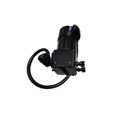 5005011-C0300 DFM Dongfeng Truck Parts Cab Lifting Pump