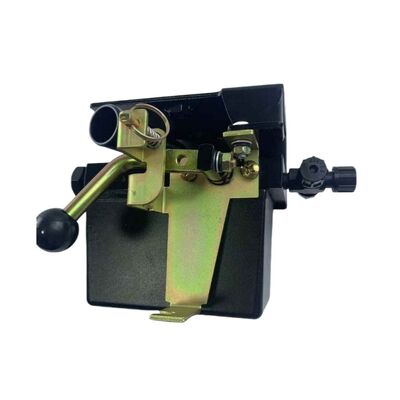 Dongfeng Truck Parts 5005010-C1101 5005010-C1300 Cab Lifting Pump