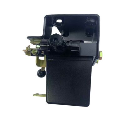 Dongfeng Truck Parts 5005010-C1101 5005010-C1300 Cab Lifting Pump