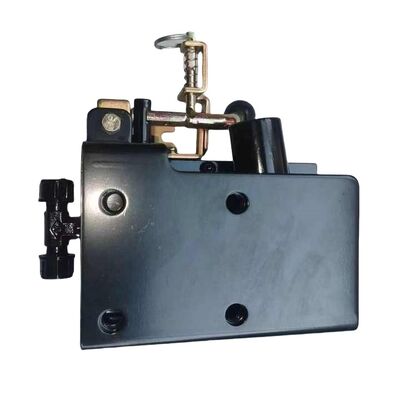 Dongfeng Truck Parts 5005010-C1101 5005010-C1300 Cab Lifting Pump