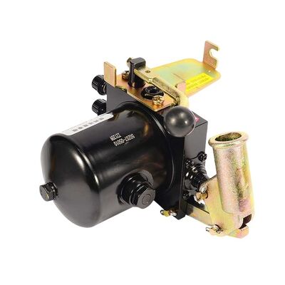 High Quality Cabin Cab Lifting Pump 50Z07-05010 for Dongfeng Truck Parts