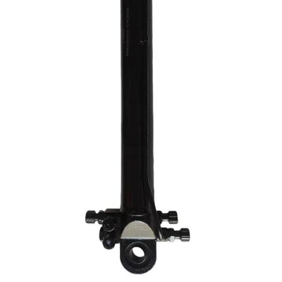 Cab Hydraulic Lifting Cylinder Manufacturers 5003010-C4300 5003011-C4300 Cabin Tilt Oil Cylinder for Dongfeng Truck Parts