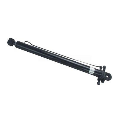 Cab Hydraulic Lifting Cylinder Manufacturers 5003010-C4300 5003011-C4300 Cabin Tilt Oil Cylinder for Dongfeng Truck Parts