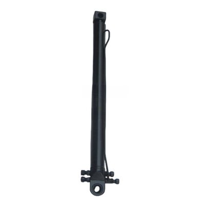 High Quality DFM Dongfeng Hercules Truck Parts 5003010-C0100 Truck Cabin Lifting Cylinder
